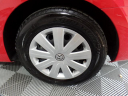 Thumbnail image of 2015 Volkswagen Jetta at Napleton Northlake Hyundai