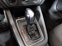 Thumbnail image of 2015 Volkswagen Jetta at Napleton Northlake Hyundai