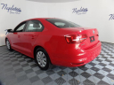 Thumbnail image of 2015 Volkswagen Jetta at Napleton Northlake Hyundai