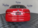 Thumbnail image of 2015 Volkswagen Jetta at Napleton Northlake Hyundai