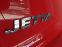 Thumbnail image of 2015 Volkswagen Jetta at Napleton Northlake Hyundai