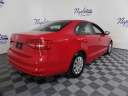 Thumbnail image of 2015 Volkswagen Jetta at Napleton Northlake Hyundai