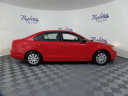 Thumbnail image of 2015 Volkswagen Jetta at Napleton Northlake Hyundai