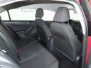 Thumbnail image of 2015 Volkswagen Jetta at Napleton Northlake Hyundai