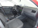 Thumbnail image of 2015 Volkswagen Jetta at Napleton Northlake Hyundai