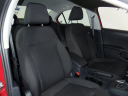 Thumbnail image of 2015 Volkswagen Jetta at Napleton Northlake Hyundai