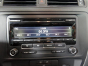 Thumbnail image of 2015 Volkswagen Jetta at Napleton Northlake Hyundai