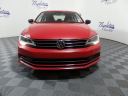 Thumbnail image of 2015 Volkswagen Jetta at Napleton Northlake Hyundai