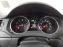 Thumbnail image of 2015 Volkswagen Jetta at Napleton Northlake Hyundai