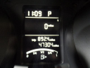 Thumbnail image of 2015 Volkswagen Jetta at Napleton Northlake Hyundai