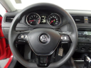 Thumbnail image of 2015 Volkswagen Jetta at Napleton Northlake Hyundai