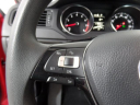 Thumbnail image of 2015 Volkswagen Jetta at Napleton Northlake Hyundai