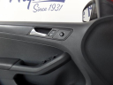 Thumbnail image of 2015 Volkswagen Jetta at Napleton Northlake Hyundai