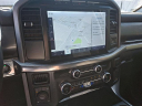 2021 Ford F-150 Lariat at PorterFordMitsubishiVinsolutions NEW