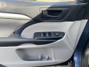 Thumbnail image of 2015 Toyota Highlander at Empire Chrysler Dodge Jeep Ram