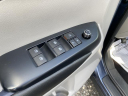 Thumbnail image of 2015 Toyota Highlander at Empire Chrysler Dodge Jeep Ram