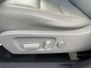 Thumbnail image of 2015 Toyota Highlander at Empire Chrysler Dodge Jeep Ram