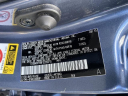 Thumbnail image of 2015 Toyota Highlander at Empire Chrysler Dodge Jeep Ram