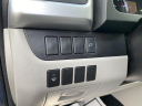 Thumbnail image of 2015 Toyota Highlander at Empire Chrysler Dodge Jeep Ram