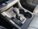 Thumbnail image of 2015 Toyota Highlander at Empire Chrysler Dodge Jeep Ram
