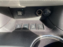 Thumbnail image of 2015 Toyota Highlander at Empire Chrysler Dodge Jeep Ram