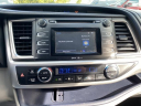 Thumbnail image of 2015 Toyota Highlander at Empire Chrysler Dodge Jeep Ram