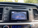Thumbnail image of 2015 Toyota Highlander at Empire Chrysler Dodge Jeep Ram