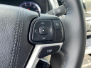 Thumbnail image of 2015 Toyota Highlander at Empire Chrysler Dodge Jeep Ram