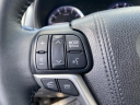 Thumbnail image of 2015 Toyota Highlander at Empire Chrysler Dodge Jeep Ram
