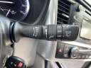 Thumbnail image of 2015 Toyota Highlander at Empire Chrysler Dodge Jeep Ram