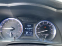 Thumbnail image of 2015 Toyota Highlander at Empire Chrysler Dodge Jeep Ram