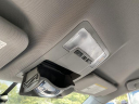 Thumbnail image of 2015 Toyota Highlander at Empire Chrysler Dodge Jeep Ram