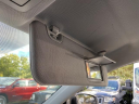 Thumbnail image of 2015 Toyota Highlander at Empire Chrysler Dodge Jeep Ram