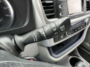 Thumbnail image of 2015 Toyota Highlander at Empire Chrysler Dodge Jeep Ram
