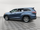 Thumbnail image of 2015 Toyota Highlander at Empire Chrysler Dodge Jeep Ram