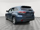 Thumbnail image of 2015 Toyota Highlander at Empire Chrysler Dodge Jeep Ram