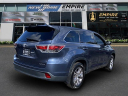 Thumbnail image of 2015 Toyota Highlander at Empire Chrysler Dodge Jeep Ram