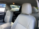 Thumbnail image of 2015 Toyota Highlander at Empire Chrysler Dodge Jeep Ram
