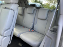 Thumbnail image of 2015 Toyota Highlander at Empire Chrysler Dodge Jeep Ram