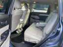 Thumbnail image of 2015 Toyota Highlander at Empire Chrysler Dodge Jeep Ram