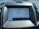 Thumbnail image of 2020 Ford Edge at Bergstrom Chevrolet of Green Bay