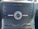 Thumbnail image of 2020 Ford Edge at Bergstrom Chevrolet of Green Bay