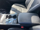 Thumbnail image of 2020 Ford Edge at Bergstrom Chevrolet of Green Bay