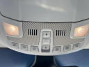 Thumbnail image of 2020 Ford Edge at Bergstrom Chevrolet of Green Bay