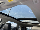 Thumbnail image of 2020 Ford Edge at Bergstrom Chevrolet of Green Bay