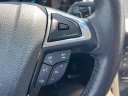 Thumbnail image of 2020 Ford Edge at Bergstrom Chevrolet of Green Bay