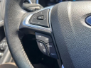 Thumbnail image of 2020 Ford Edge at Bergstrom Chevrolet of Green Bay