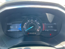 Thumbnail image of 2020 Ford Edge at Bergstrom Chevrolet of Green Bay