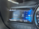 Thumbnail image of 2020 Ford Edge at Bergstrom Chevrolet of Green Bay