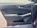 Thumbnail image of 2020 Ford Edge at Bergstrom Chevrolet of Green Bay